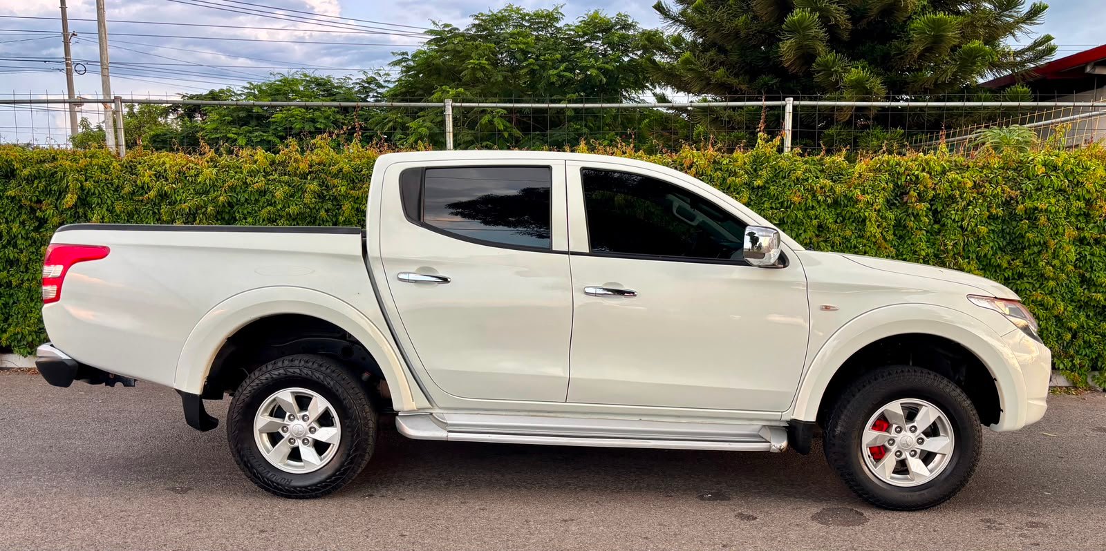 imagen_auto